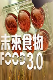 未来食物3.0粤语版